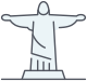 home-icon-06